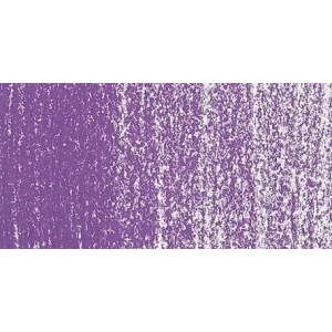 Rembrandt Soft Pastel Boya Violet 536.7