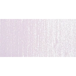 Rembrandt Soft Pastel Boya Violet 536.9