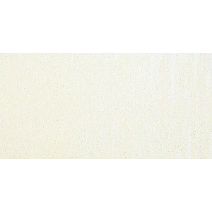 Rembrandt Soft Pastel Boya Yellow Ochre 227.10