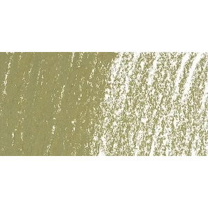 Rembrandt Soft Pastel Boya Yellow Ochre 227.2