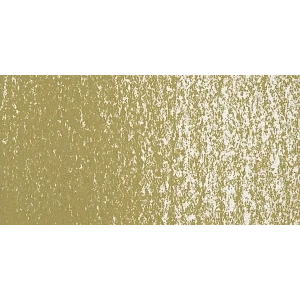 Rembrandt Soft Pastel Boya Yellow Ochre 227.3