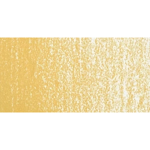 Rembrandt Soft Pastel Boya Yellow Ochre 227.5