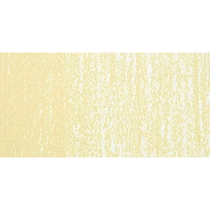Rembrandt Soft Pastel Boya Yellow Ochre 227.7