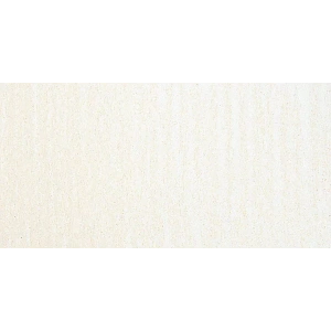 Rembrandt Soft Pastel Boya Yellow Ochre 227.9