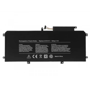 RETRO Asus UX305C, UX305F, C31N1411 Notebook Bataryası