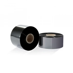 RİBON D110 40X300 METRE (AĞIR YIKAMA)