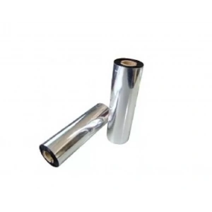 RİBON WAX 110X300 METRE