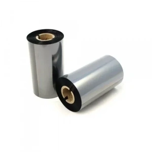 RİBON WAX 60X300 METRE 2 ADET