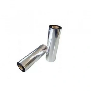 Ribon Wax Resin 110x74 Metre