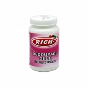 Rıch 11340 Dekopaj Tutkalı 02831 250 Cc