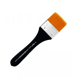 Rich 2000 Serisi Zemin Fırçası No:2