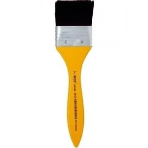 Rich 3000 Serisi Zemin Fırçası No:2