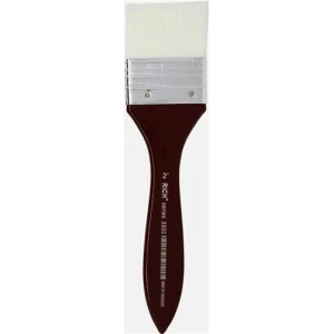 Rich 3500 Serisi Zemin Fırçası No:2