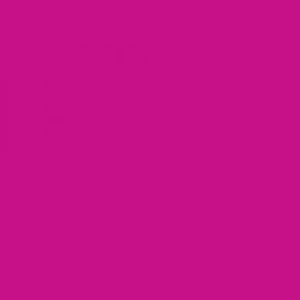 Rich Ebru Boyası Fuşya