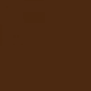 Rich Ebru Boyası Kahverengi