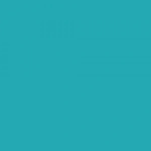 Rich Ebru Boyası Turkuaz