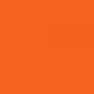 Rich Ebru Boyası Turuncu