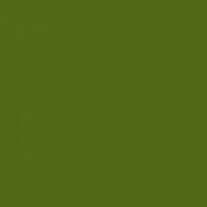 Rich Ebru Boyası Yeşil