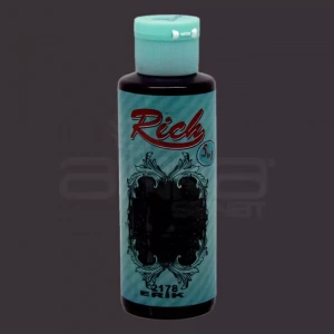 Rich Multi Surface Akrilik Boya 120ml 2178 Erik