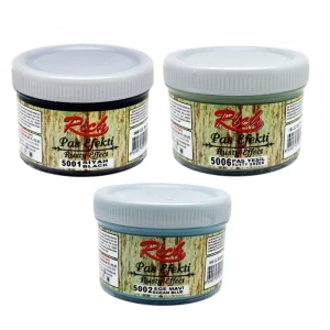 Rich Pas Efekti 150ml