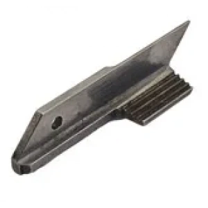 Rimoldi 4 İp Üst Bıçak / 277-112 10ADET