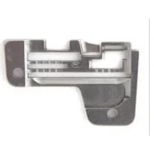 Rimoldi 5 ip Plaka / 205025