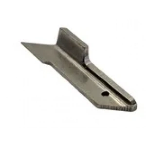 Rimoldi 5 İp Üst Bıçak / 290-112 10ADET