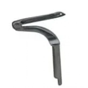 Rimoldi 627 Alt Lüper / 209264-0-10