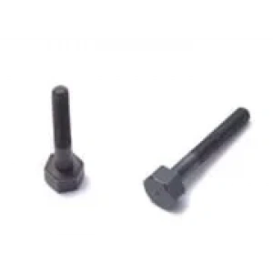 Rimoldi Overlok 3 İp Bıçak Vidası