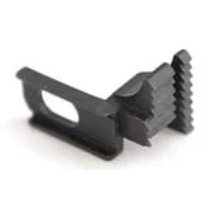 Rimoldi Overlok 5 İp Arka Dişli