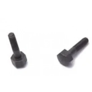 Rimoldi Overlok 5 İp Bıçak Vidası