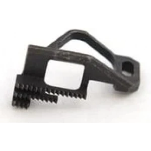 Rimoldi Overlok 5 İp Ön Dişli