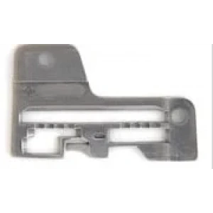 Rimoldi Overlok 5 İp Penye Plaka / 204695-0-09