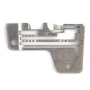 Rimoldi Overlok 5 İp Plaka / 204867-0-10