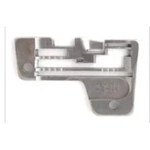 Rimoldi Overlok 5 İp Plaka / 205026-0-10