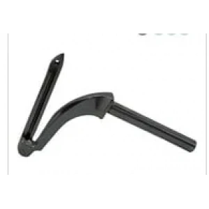 Rimoldi Overlok Alt Lüper / 202094-0-11 (270-075)