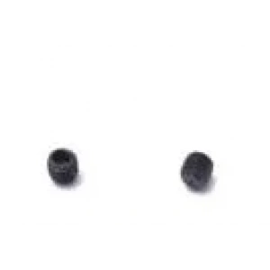 Rimoldi Overlok Çağanoz Vidası