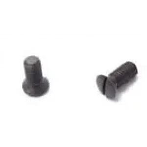 Rimoldi Overlok Plaka Vidası