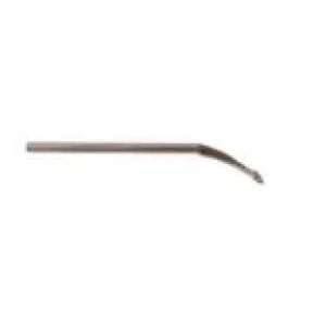 Rimoldi Overlok Üst Lüper / 204021-0-10