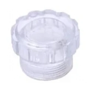 Rimoldi Overlok Yağ Gösterge Camı