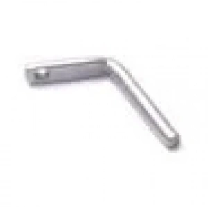 Rimoldi Reçme Karyoka Küçük L