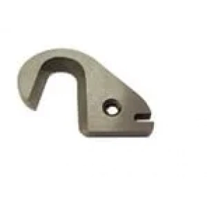 Rimoldi Reçme Külot Üst Bıçak / 302807-0-10