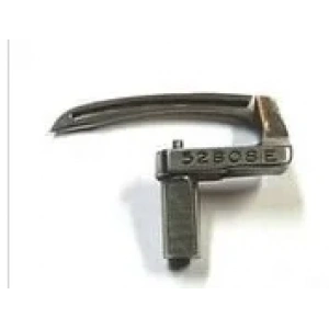 Rimoldi Reçme Lüper / 52808E