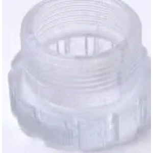 Rimoldi Reçme Yağ Gösterge Camı