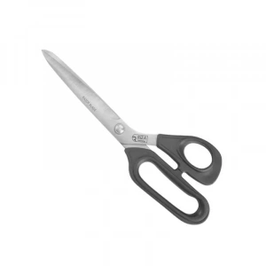 Rıza R-8210 Jilet Ağız Terzi Makası