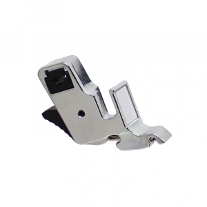 RJ-7001 Sabitlemeli Ayak Bağlantısı