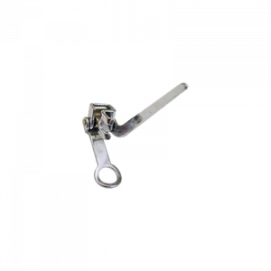 Rj-701m Metal Kapitone Ayağı