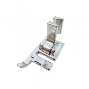 Rj-716l 3lü Kordon Ayağı