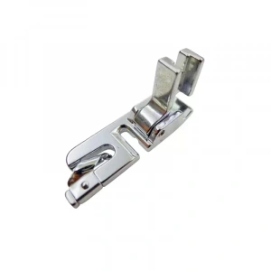 Rj-717-1l Kıvırma Ayağı