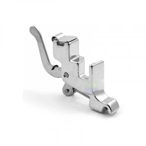 Rj-7300 Ayak Bağlantısı